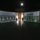 Illustration for article titled Stonehenges New Visitor Center Looks Positively Neolithic